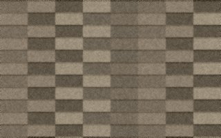 Illustrative Driftwood asphalt-shingle color swatch