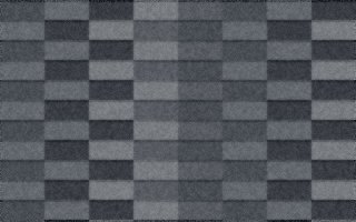Illustrative Estate Gray asphalt-shingle color swatch